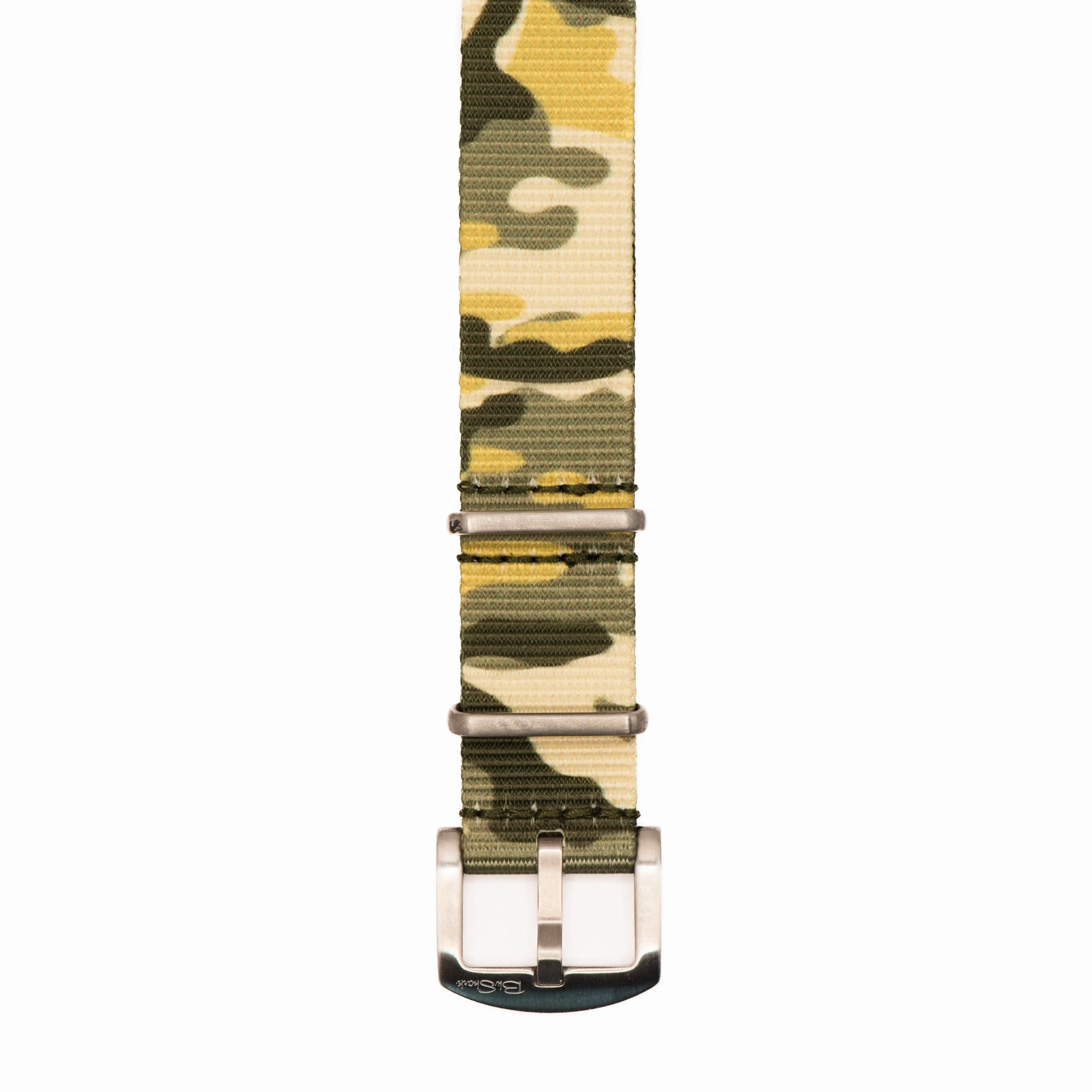 Original - Camo Grassland