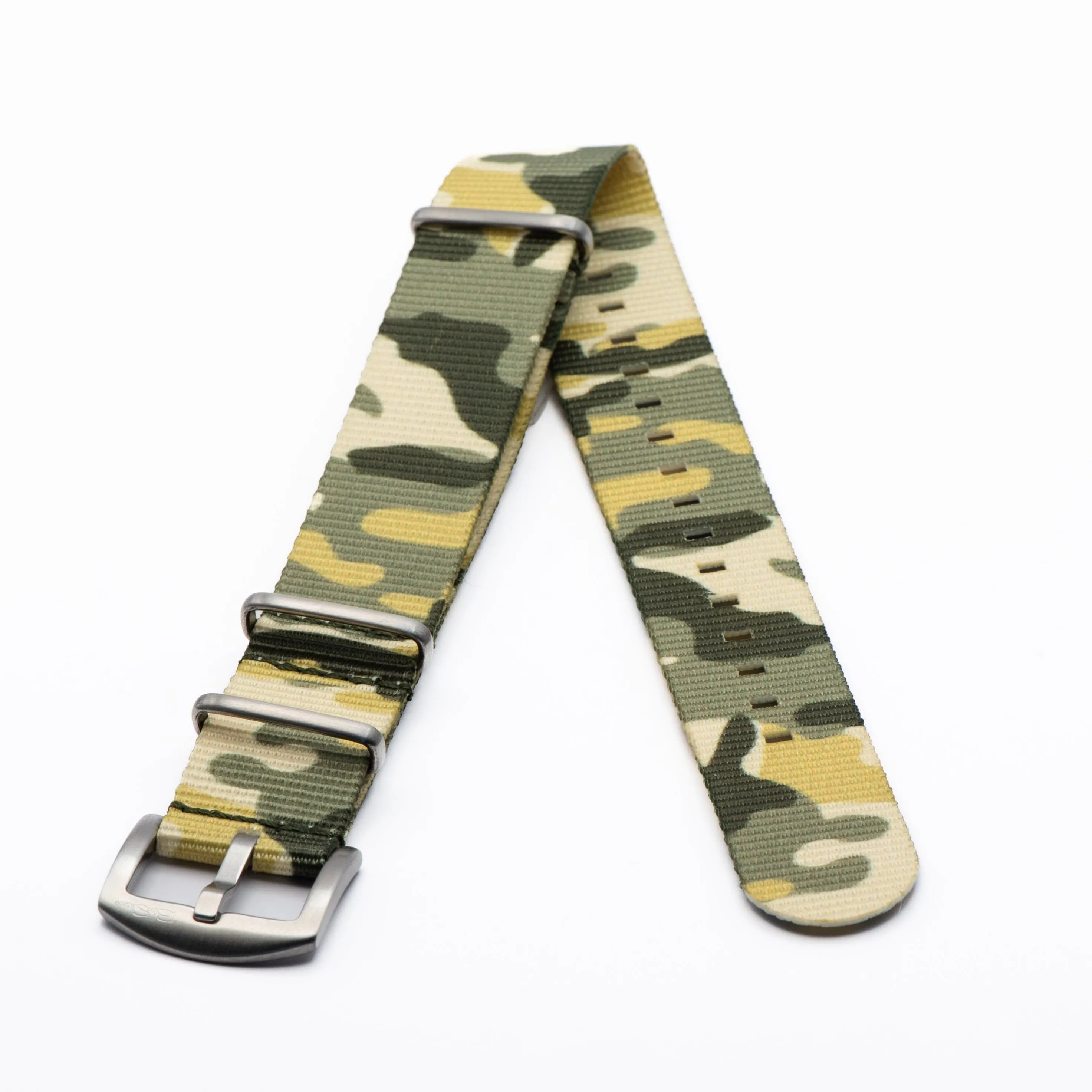 Original - Camo Grassland