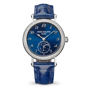 Patek Philippe Complications 7121/200G-001