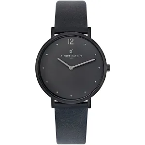 PIERRE CARDIN MOD. CBV-1021