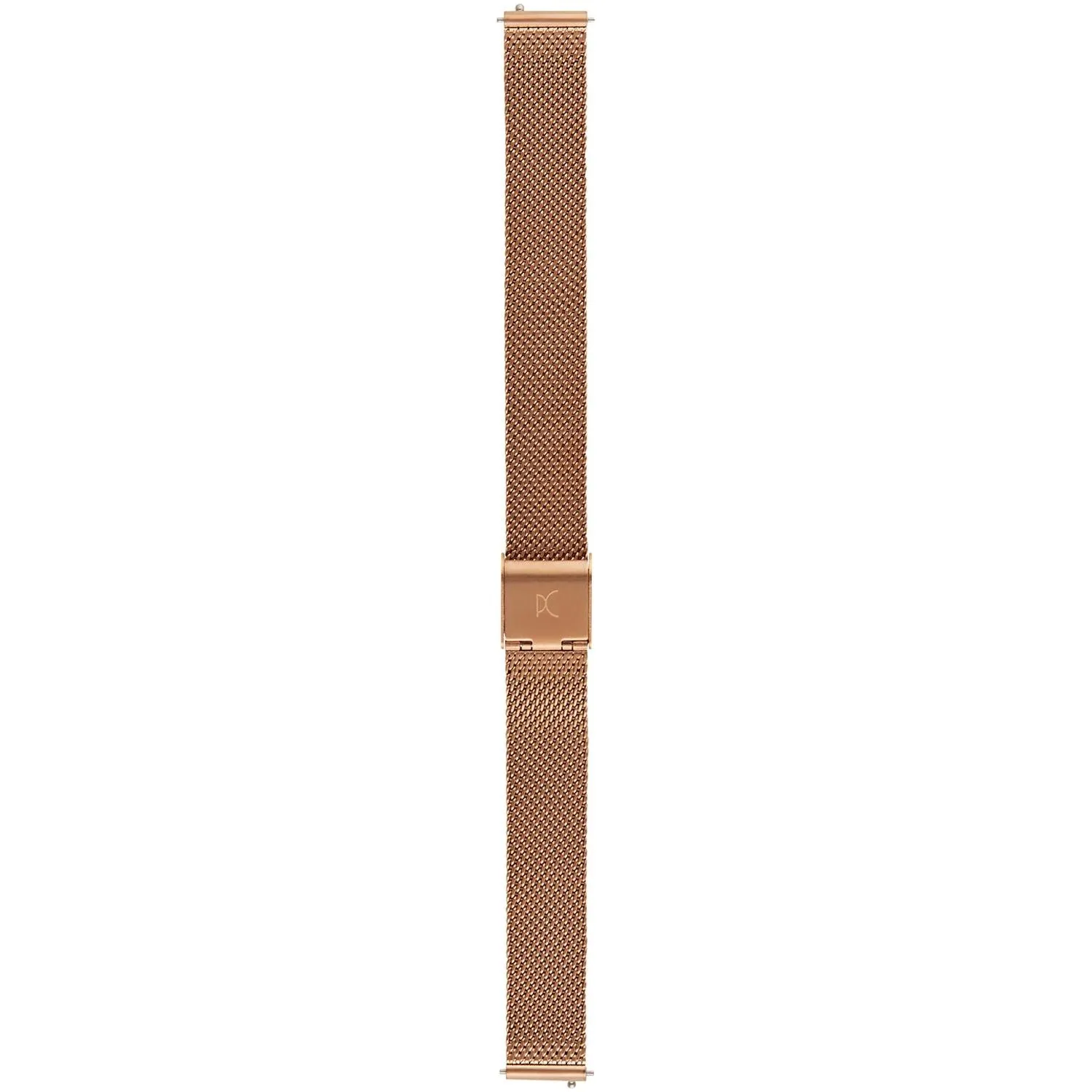 PIERRE CARDIN MOD. CMA-0001