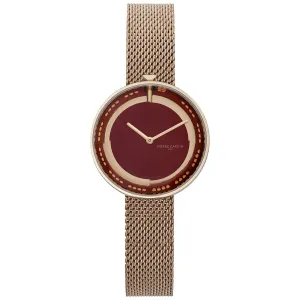 PIERRE CARDIN MOD. CMA-0003