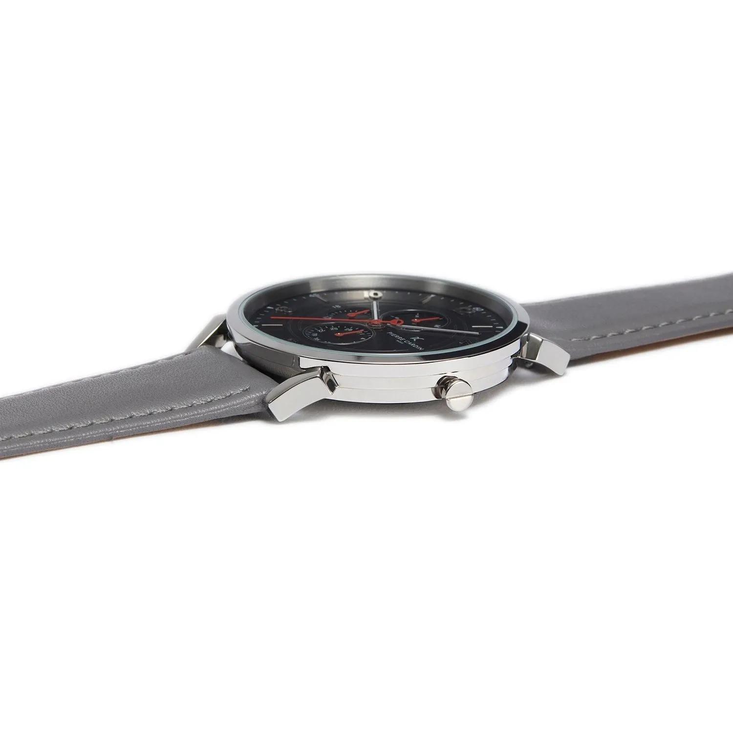 PIERRE CARDIN MOD. CPI-2025