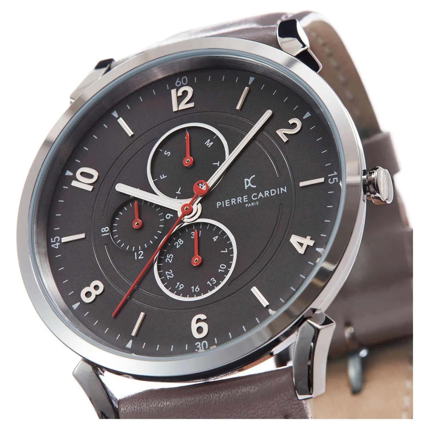 PIERRE CARDIN MOD. CPI-2025