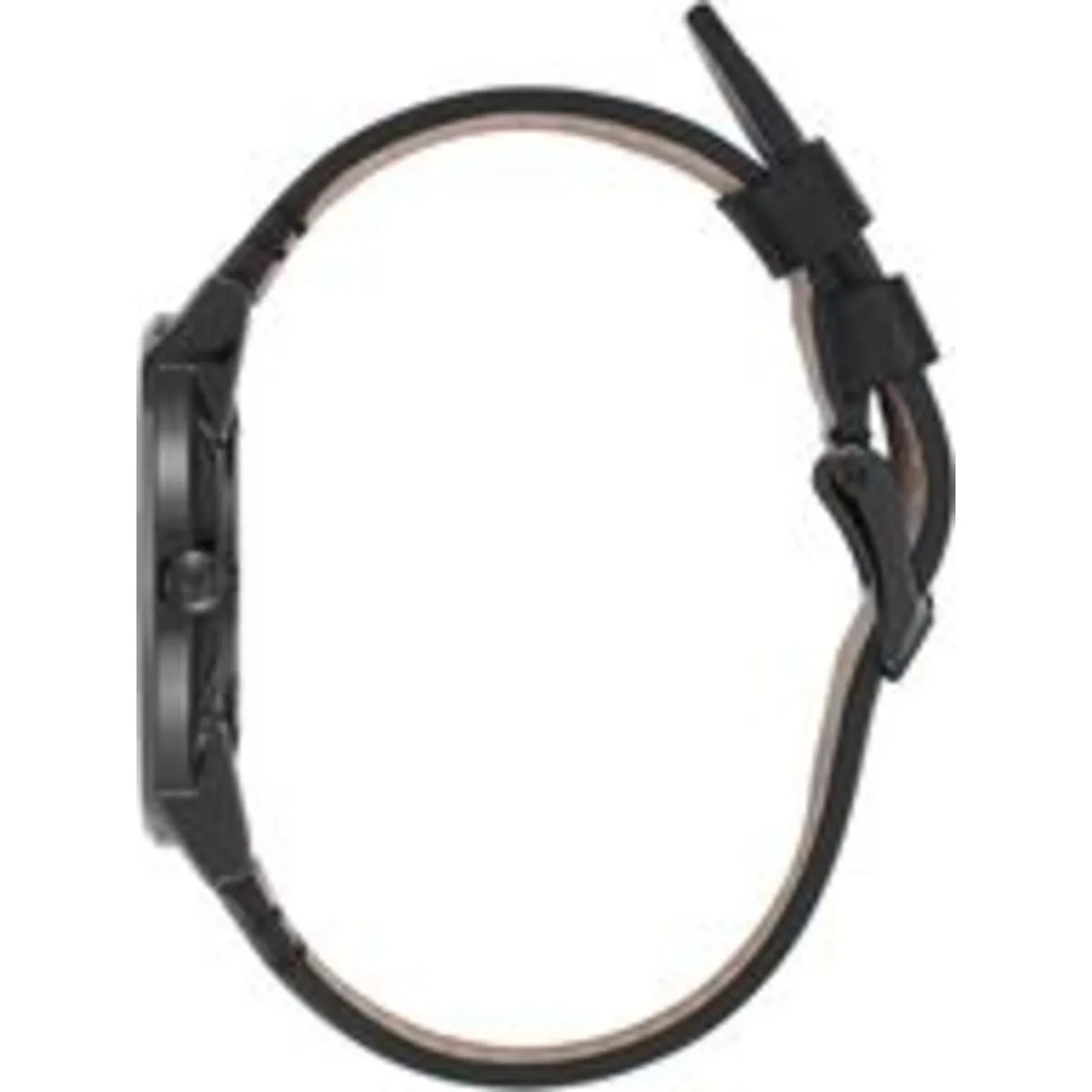 Porter Leather
,

40

mm