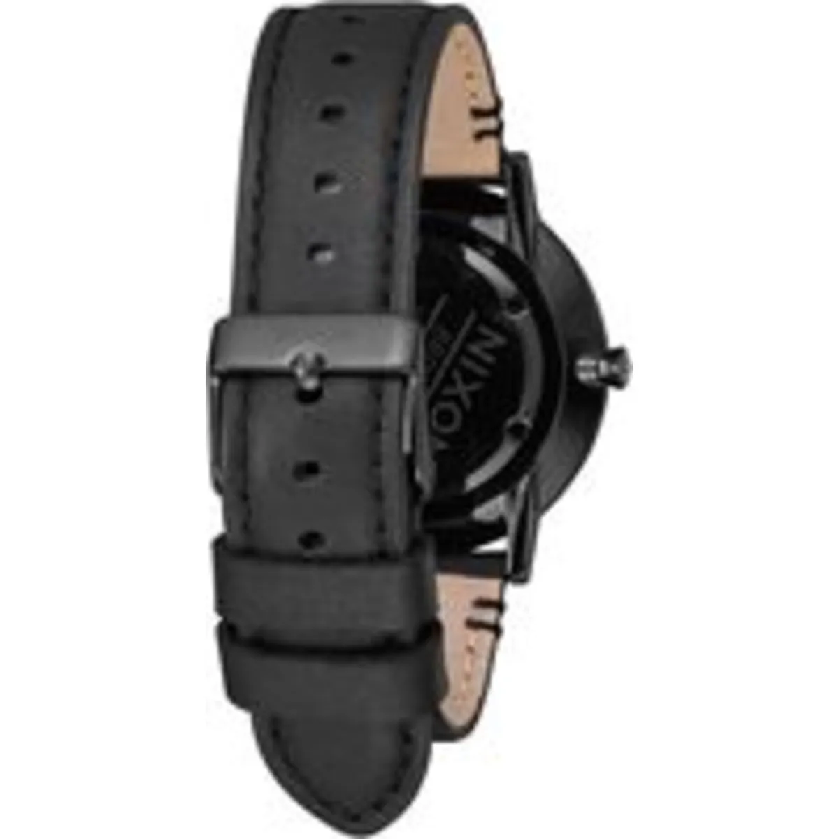 Porter Leather
,

40

mm