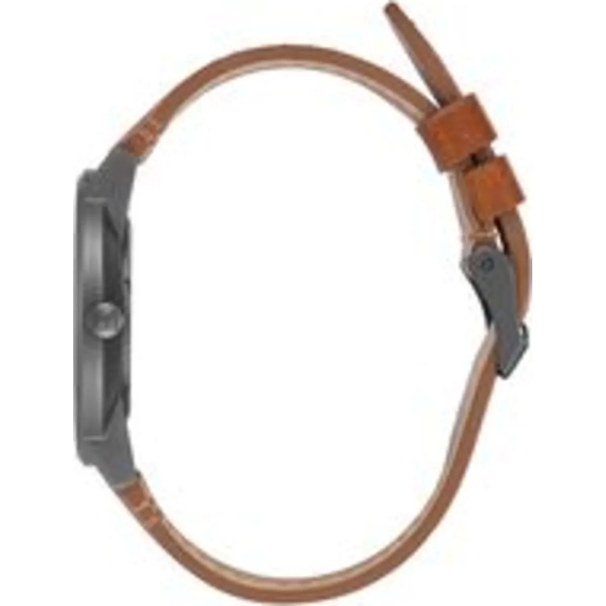 Porter Leather
,

40

mm