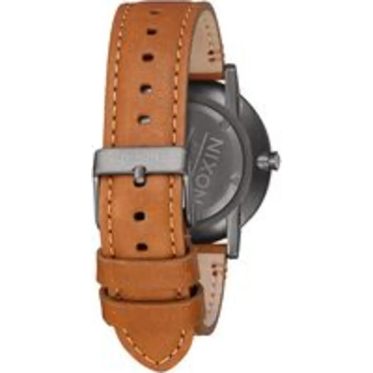 Porter Leather
,

40

mm