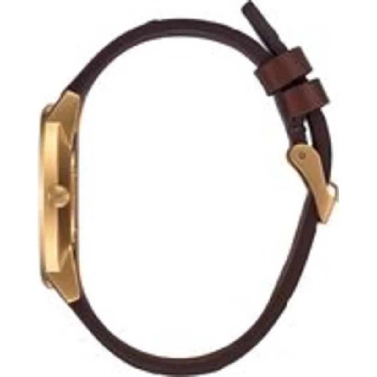 Porter Leather
,

40

mm