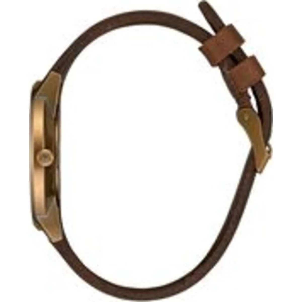Porter Leather
,

40

mm