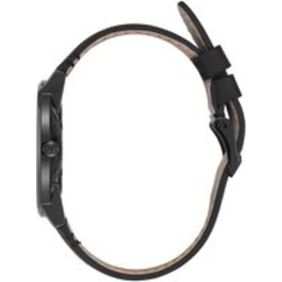 Porter Leather
,

40

mm