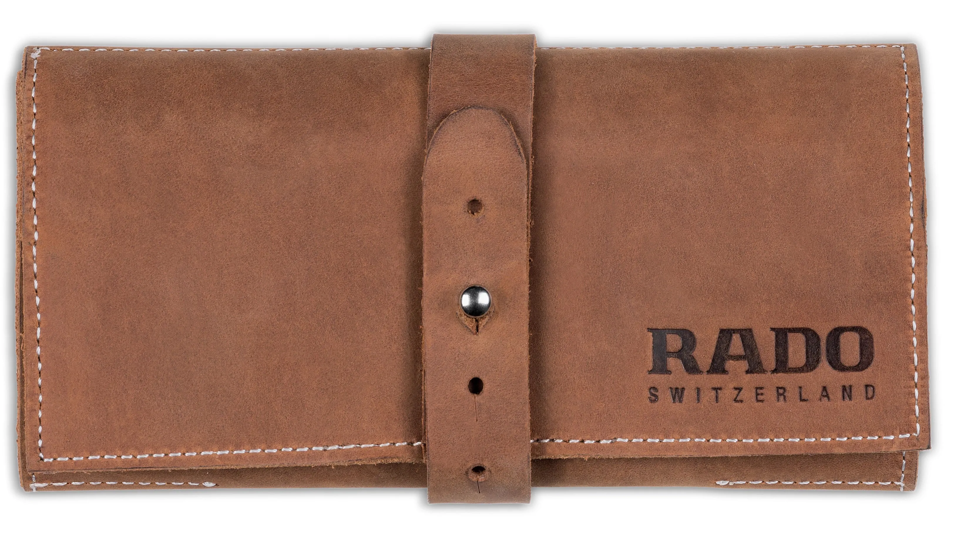 RD Watch Captain Cook AutoMTic Hrithik Roshan Special Edition D
