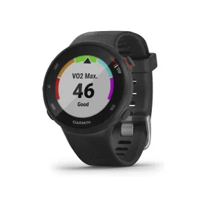 Save On Garmin Watches