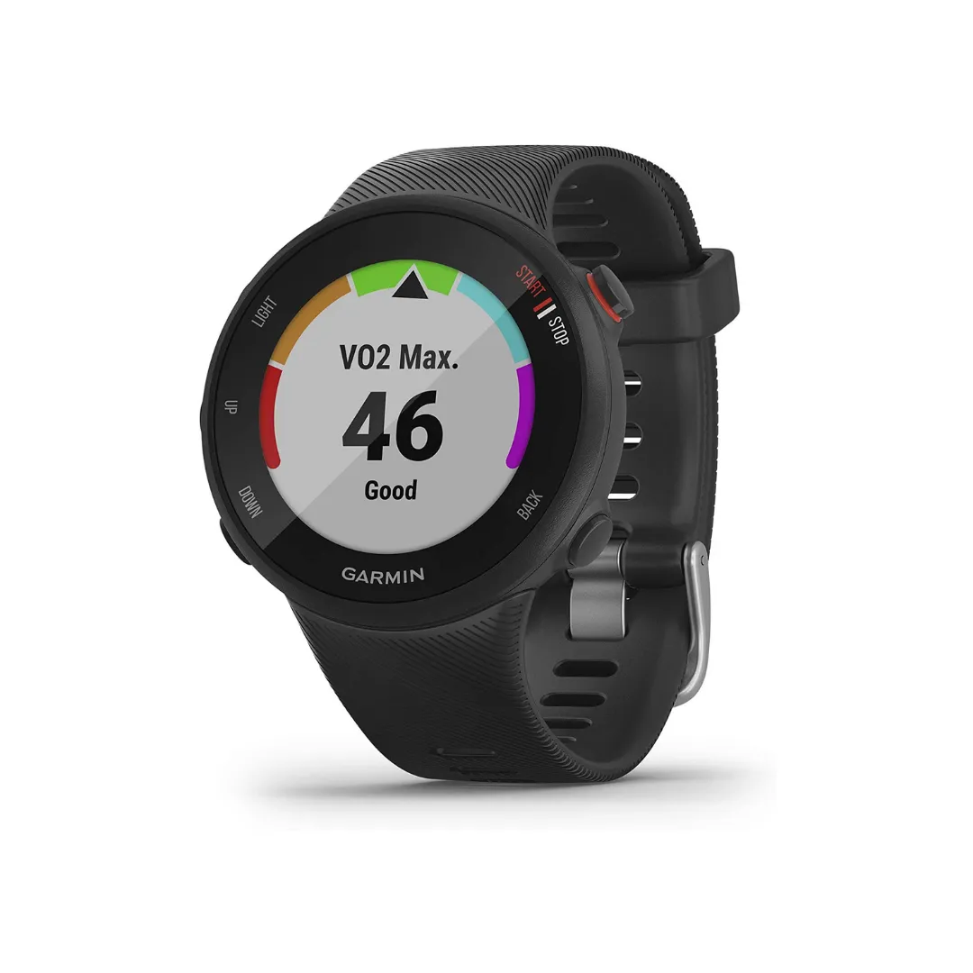 Save On Garmin Watches