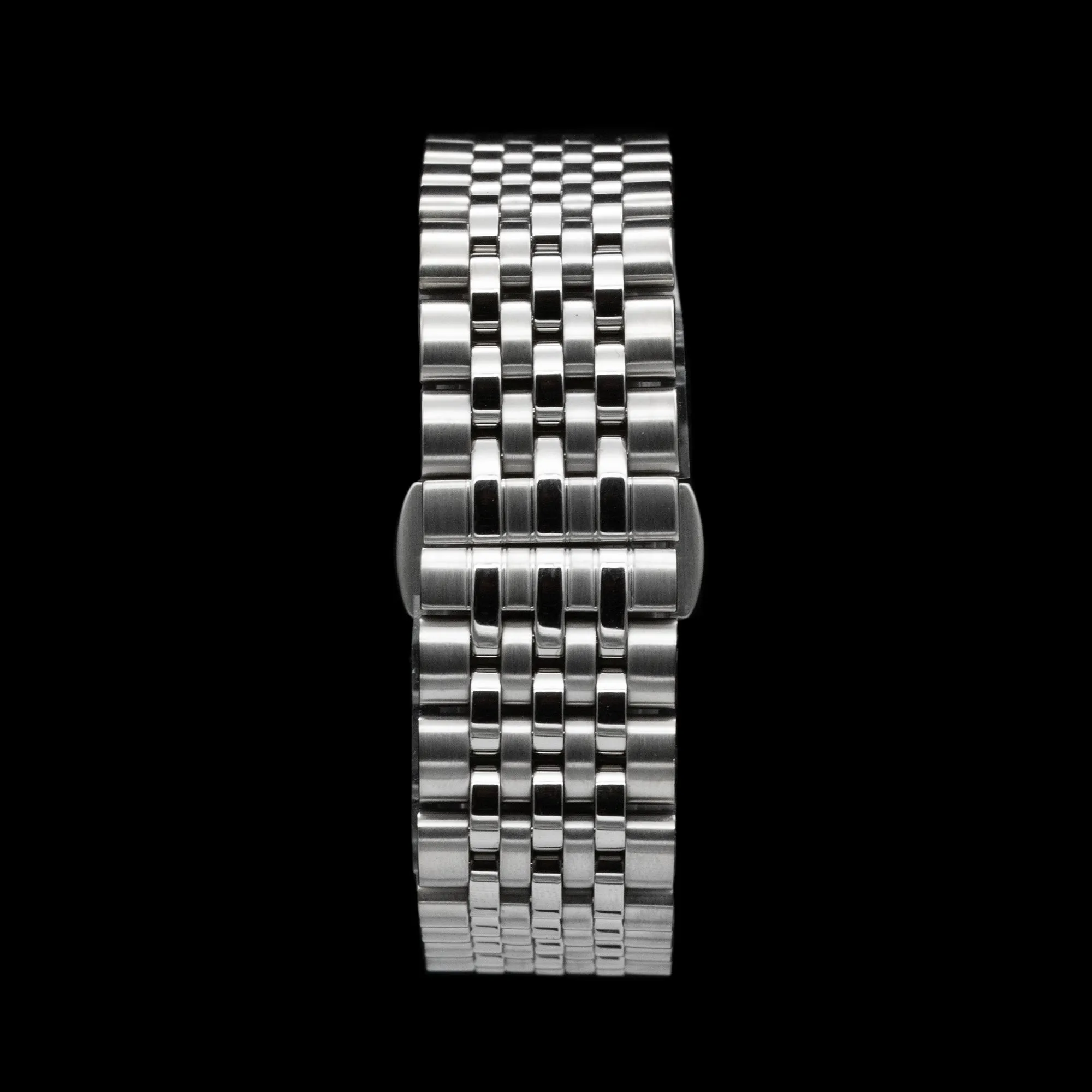 Seiko - Presage Automatic SPB463J