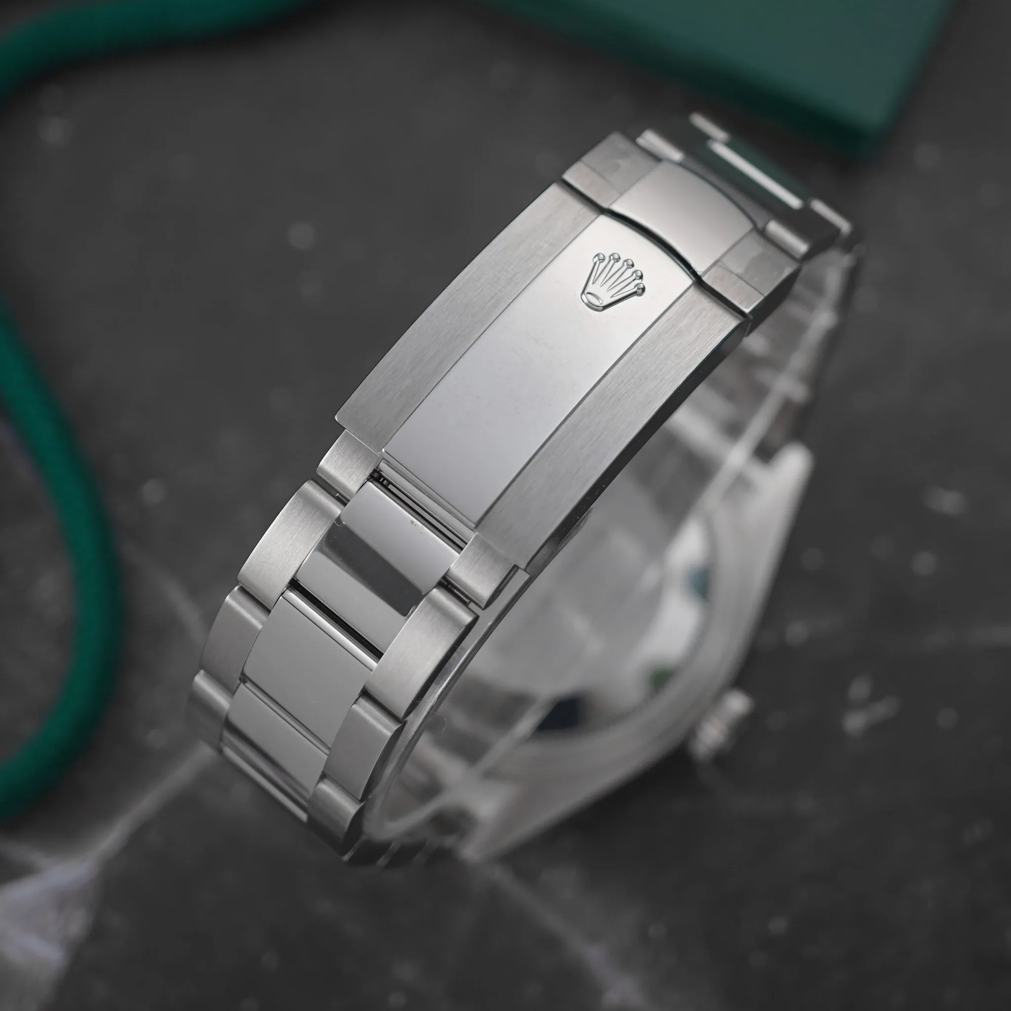 Sky-Dweller - 326934