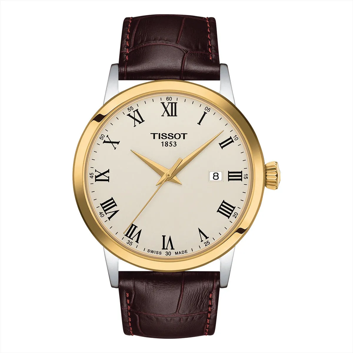 Tissot Classic Dream