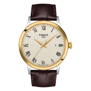Tissot Classic Dream