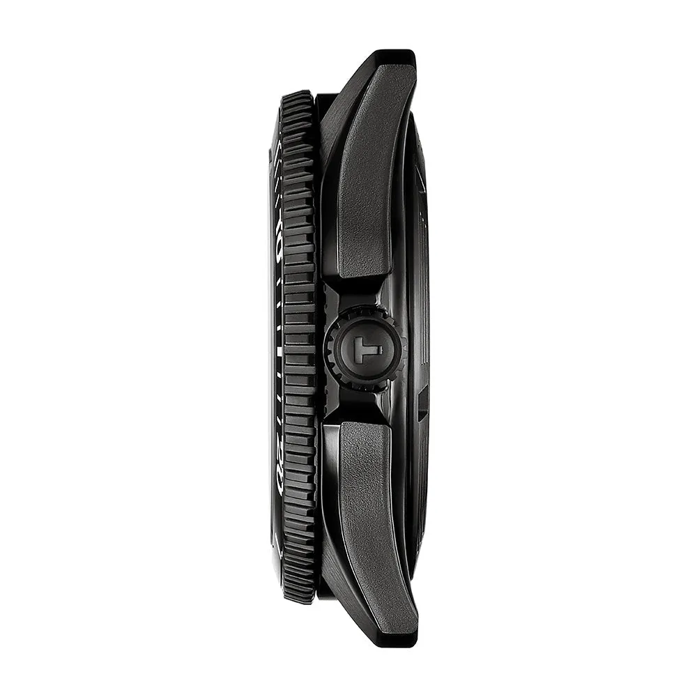 Tissot Seastar 1000 Powermatic 80 T1208073305100