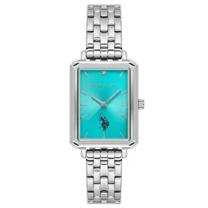 U.S. Polo Assn. Watches USPA2082-02