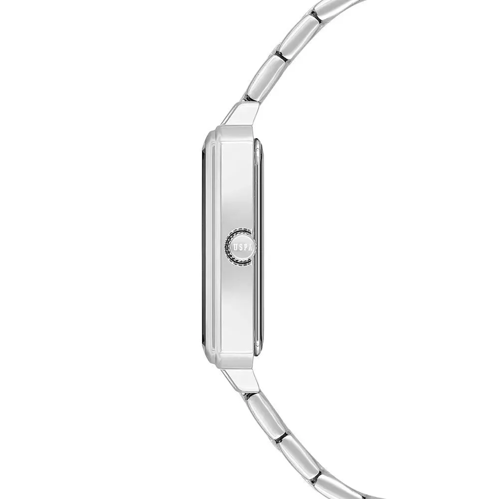 U.S. Polo Assn. Watches USPA2082-02