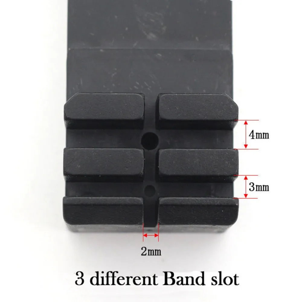watch bracelets pins removal watch repair resize openings strap adjuster ✈️ free.shipping