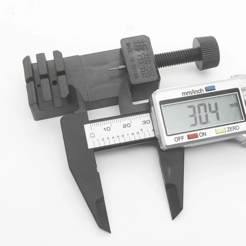 watch bracelets pins removal watch repair resize openings strap adjuster ✈️ free.shipping