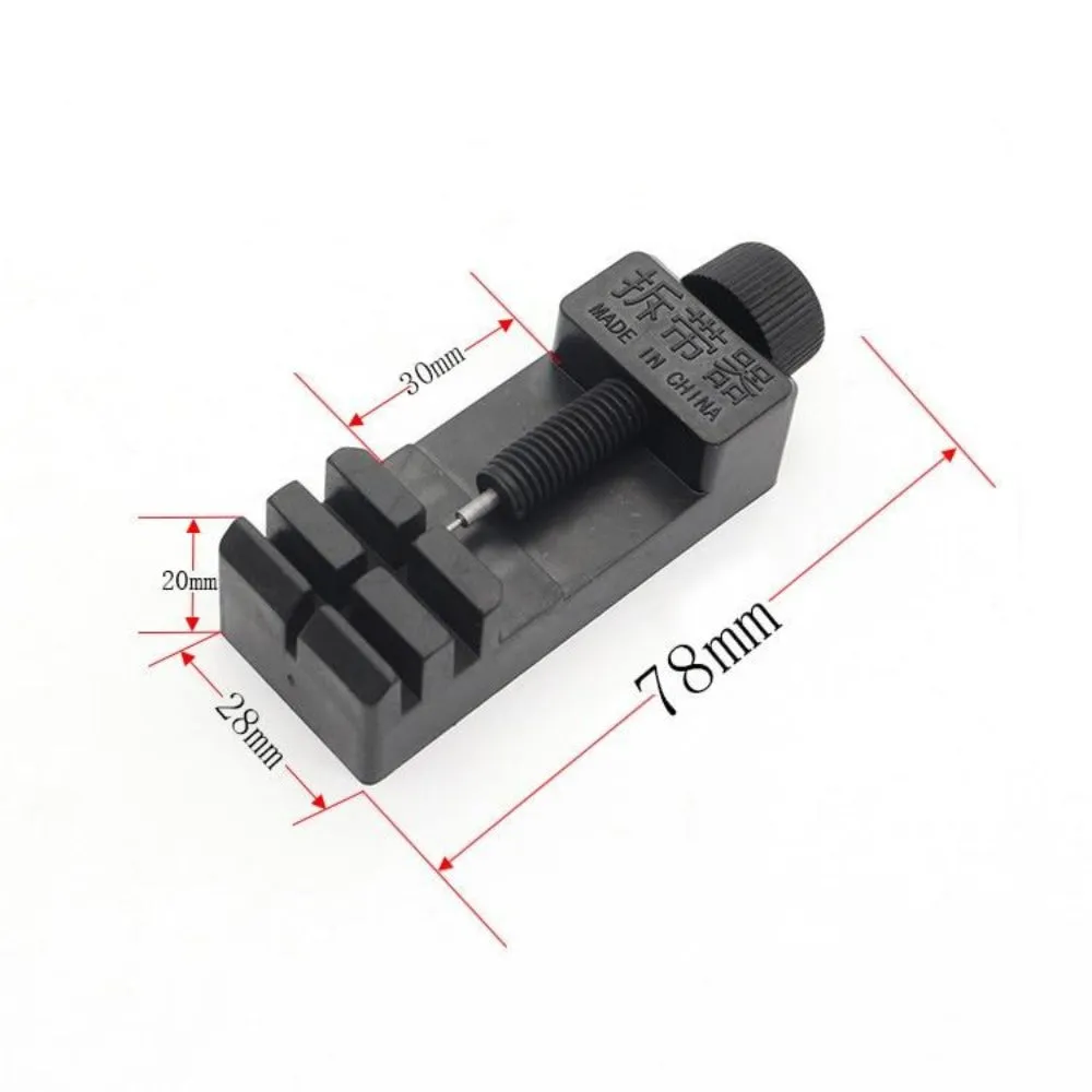 watch bracelets pins removal watch repair resize openings strap adjuster ✈️ free.shipping