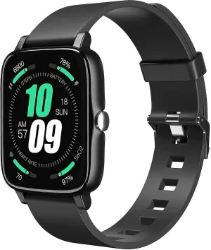 Watches women men smartwatch with heart rate monitor and blood pressure monitor smartwatch 1.7 ?¡ÀWaterproof