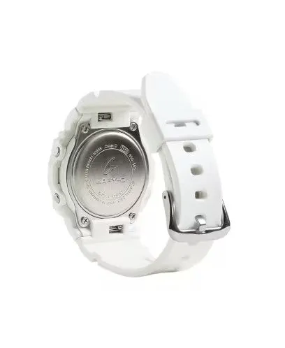 WOMEN | BGD565-7