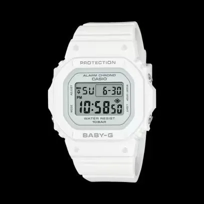 WOMEN | BGD565-7